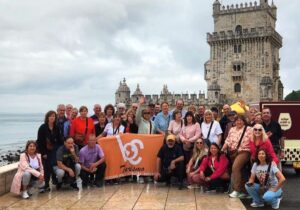 torre belen lisboa