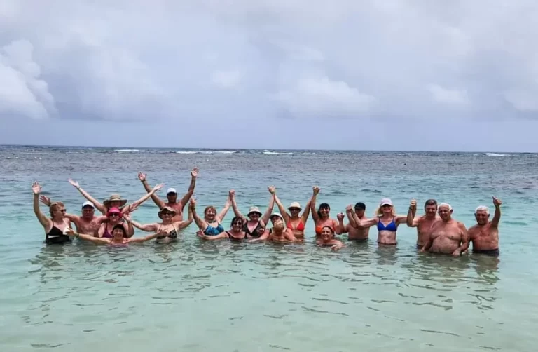 Samana Rep Dominicana
