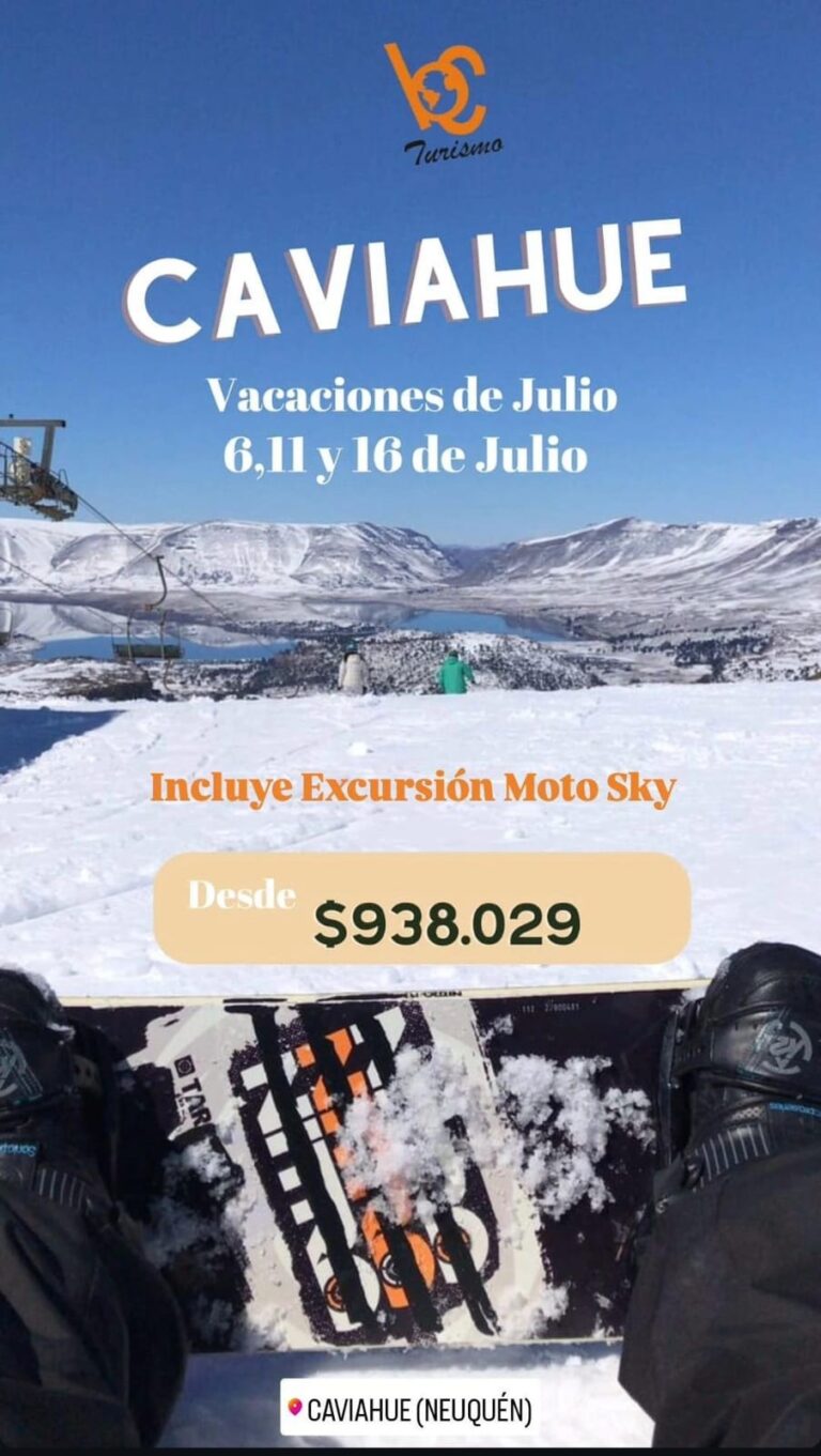 Neuquen