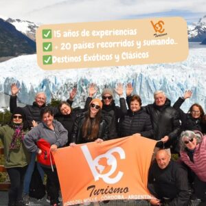 BC Turismo bcturismo.com