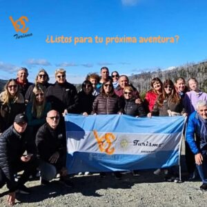 BC Turismo. bcturismo.com