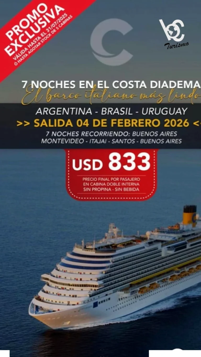costa-diadema