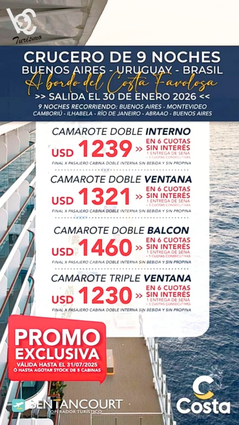 crucero-nueve-noches