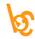 imagen del Logo de BC Turismo.