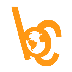 BC Turismo