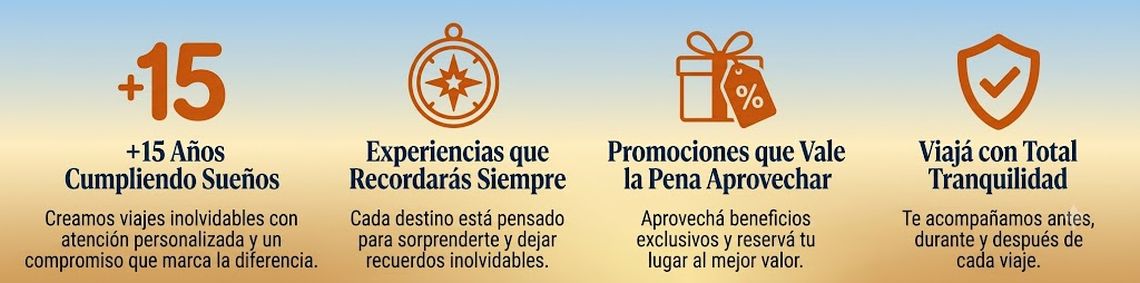 imagen con iconos