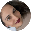 Foto de perfil de Sheila Herrera