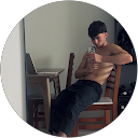 Foto de perfil de Estefano Demarchi