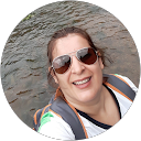 Foto de perfil de Silvia Herrera