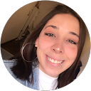 Foto de perfil de GENESIS REVECA QUINTEROS