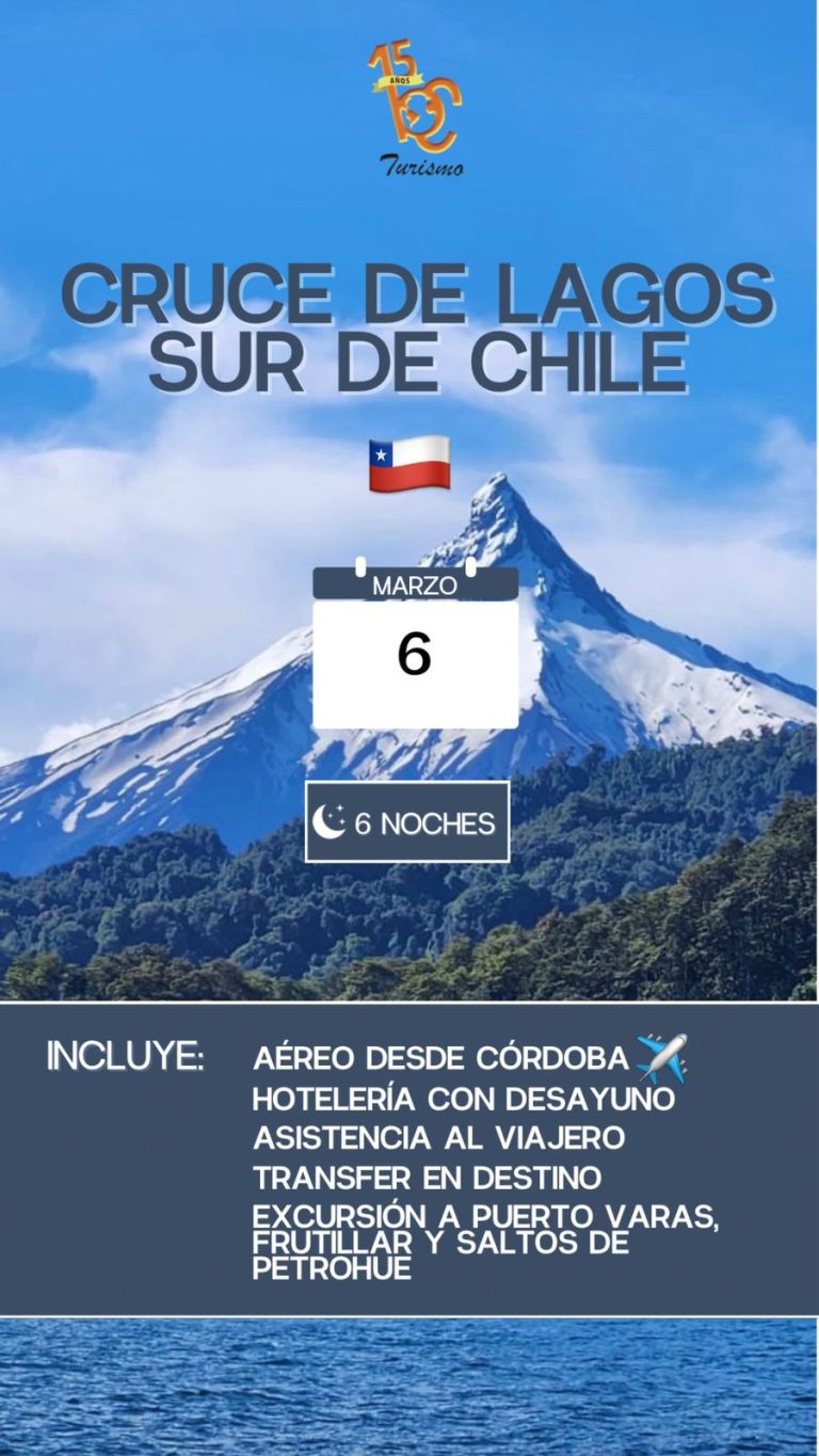 Nuevo grupal 2026